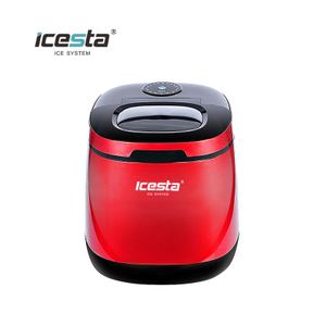 B&aacute;n bu&ocirc;n m&aacute;y l&agrave;m đ&aacute; vi&ecirc;n đạn cầm tay tự động mini ICESTA để b&agrave;n gia đ&igrave;nh nhanh ch&oacute;ng US$90-$99