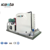 40t Flake Ice Making Making para sa Pangingisda | Tagagawa ng ICESTA