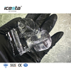 ICESTA 40t Heavy Duty Tube Ice Making Making