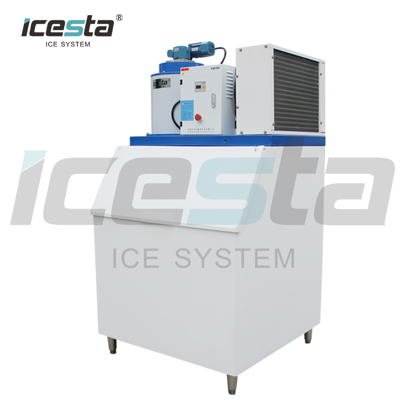 Commercial Flake ice machine, Commercial Flake ice machine Products