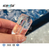 Mesin Es Tube Komersial ICESTA 1-5 Ton