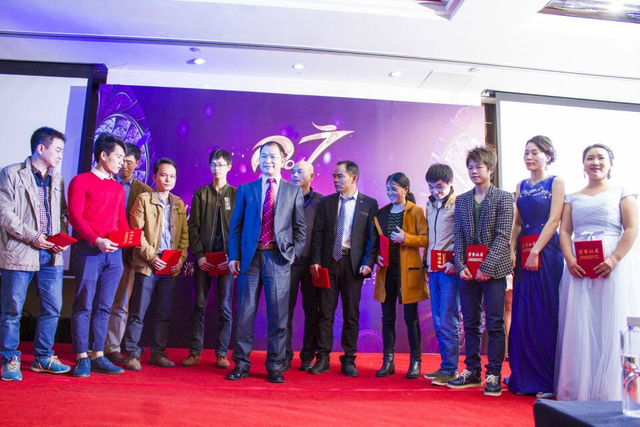 Фото QQ20220311111623