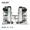 Tube Ice Making Machine 40t Bawat Araw $90000-110000